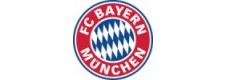 Bayern Munich Dresy